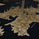 Illustration for article titled What It Was Like Rebuilding Japan Out of LEGO